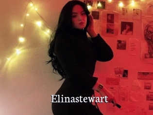 elinastewart Gratis xxx Clips