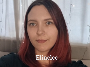 Elinelee