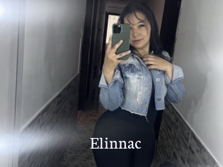 Elinnac