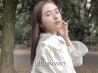 Elinsweety