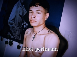 Eliot_perlmann