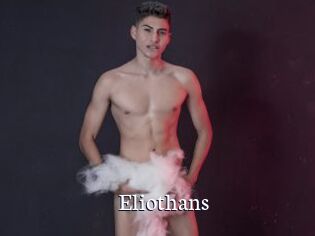 eliothans Gratis xxx Clips