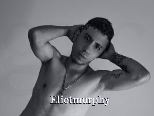 Eliotmurphy