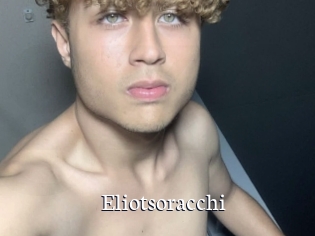 Eliotsoracchi