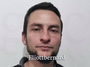 Eliottbernard