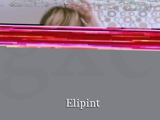 Elipint