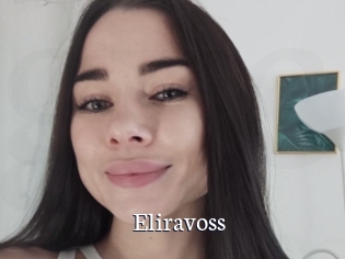 eliravoss Gratis xxx Clips