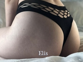 Elis