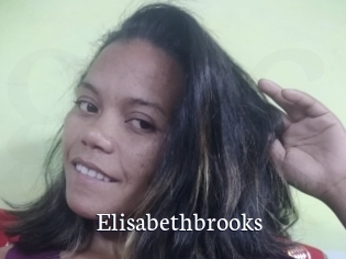 Elisabethbrooks