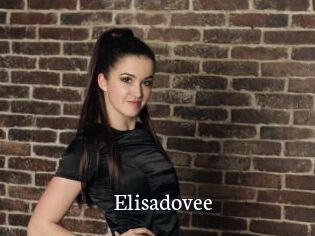 Elisadovee