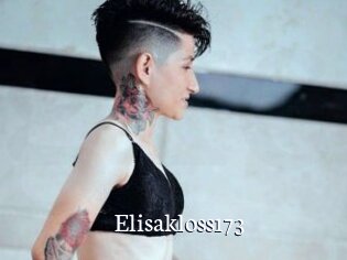 Elisakloss173