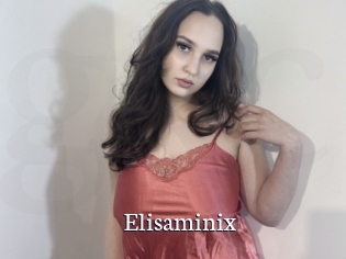 Elisaminix