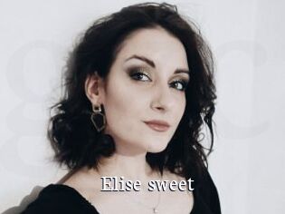 Elise_sweet