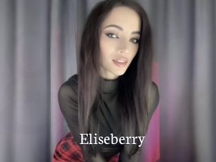 Eliseberry