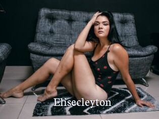 Elisecleyton