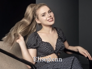 Eliseglenn