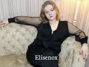 Elisenox