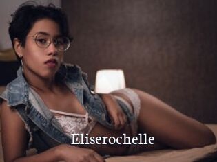 Eliserochelle