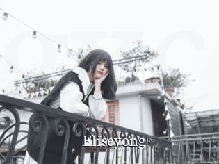 Eliseyong