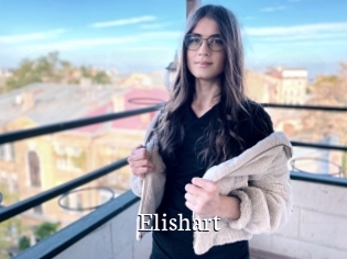 Elishart