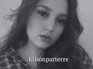elisonparterre Gratis xxx Clips