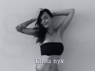 Elissa_nyx