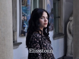 Elissstoun