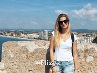 Elisszz
