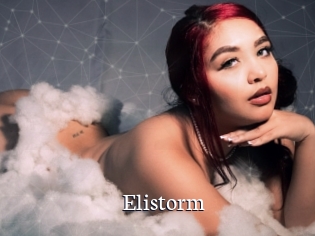 elistorm Gratis xxx Clips