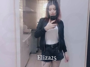 Eliza25
