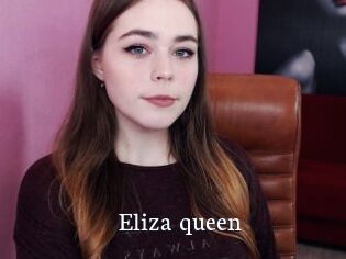 Eliza_queen