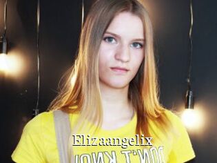 Elizaangelix
