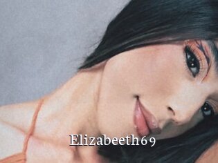 Elizabeeth69