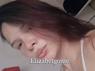 Elizabetgome