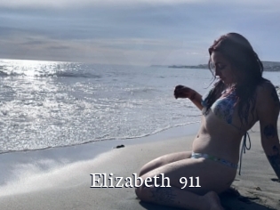 Elizabeth_911