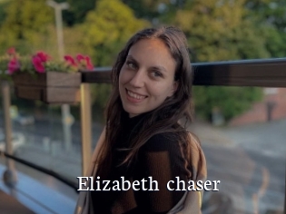 Elizabeth_chaser