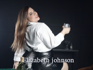 Elizabeth_johnson
