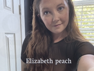 Elizabeth_peach