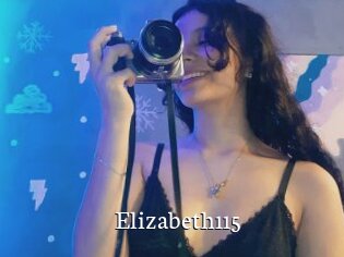 Elizabeth115