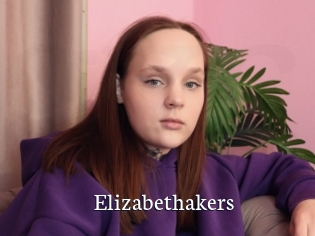 Elizabethakers