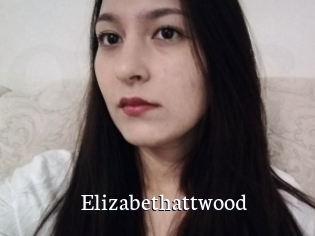 Elizabethattwood