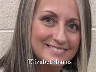 Elizabethbarns