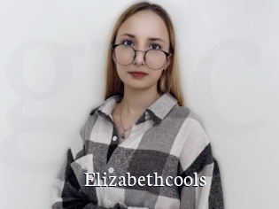 Elizabethcools