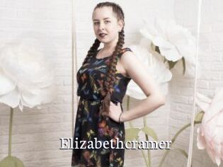 Elizabethcramer