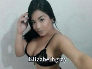 Elizabethgray