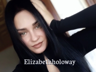 Elizabethholoway
