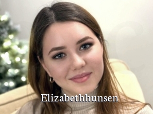 Elizabethhunsen