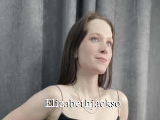 Elizabethjackso