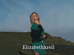 Elizabethkreil