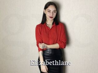 Elizabethlane
